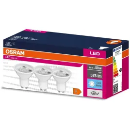 3x-zarowka-led-gu10-69w-50w-4000k-120-osram