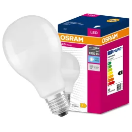 zarowka-led-e27-a68-19w-150w-2452lm-4000k-neutralna-200-osram-value