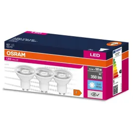 3x-zarowka-led-gu10-45w-50w-350lm-4000k-60-osram