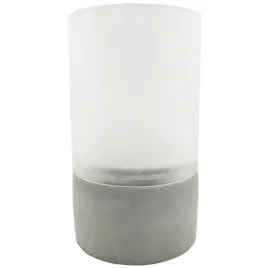 lampka-dekoracyjna-led-bateryjna-swieca-plomien