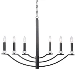 lampa-wiszaca-swiecznik-zyrandol-hims-6x-e14