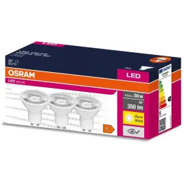 3x-zarowka-led-gu10-45w-50w-350lm-2700k-36-osram