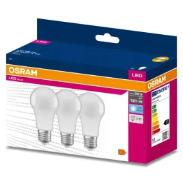3x-zarowka-led-e27-a60-13w-100w-1521lm-4000k-neutralna-200-osram-value