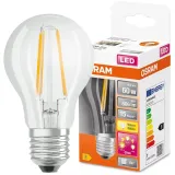 zarowka-led-e27-65w60w-sciemnialna-ciepla-osram
