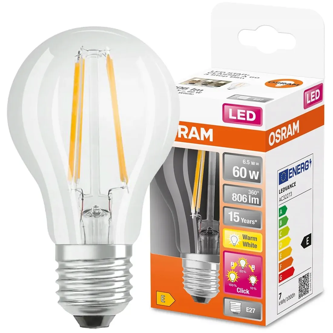 zarowka-led-e27-65w60w-sciemnialna-ciepla-osram