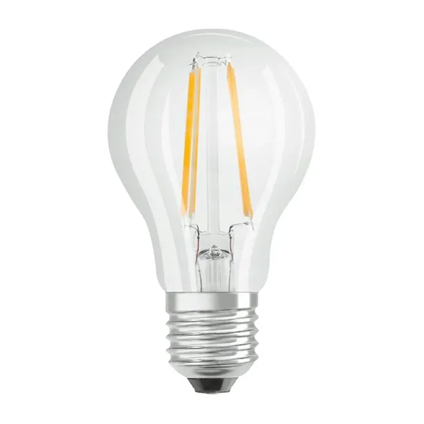 zarowka-led-e27-65w60w-sciemnialna-ciepla-osram-stan-nowy
