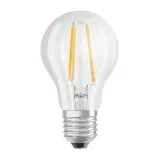 zarowka-led-e27-65w60w-sciemnialna-ciepla-osram-stan-nowy