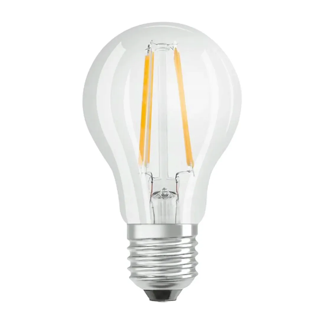 zarowka-led-e27-65w60w-sciemnialna-ciepla-osram