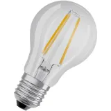 zarowka-led-e27-65w60w-sciemnialna-ciepla-osram-rodzaj-gwintu-e27