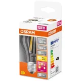 zarowka-led-e27-65w60w-sciemnialna-ciepla-osram-jasnosc-806-lm