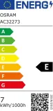 zarowka-led-e27-65w60w-sciemnialna-ciepla-osram-temperatura-barwowa-2700-k