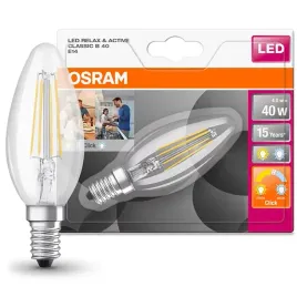 zarowka-led-b40-e14-4w-2700-4000k-470lm-osram-star