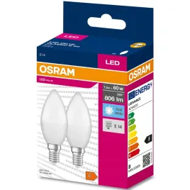 2x-zarowka-led-e14-b39-75w-60w-806lm-4000k-neutralna-220-osram-value