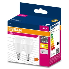 2x-zarowka-led-e14-p45-65w-60w-806lm-3000k-ciepla-200-osram-value