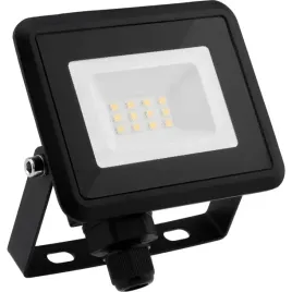 naswietlacz-led-lampa-halogen-slim-10w-4000k-ip65