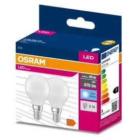 2x-zarowka-led-e14-p45-49w-40w-470lm-4000k-neutralna-200-osram-value