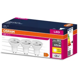 3x-zarowka-led-gu10-69w-50w-2700k-120-osram