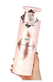 szampon-do-wlosow-przeciwlupiezowy-perfumowany-800ml