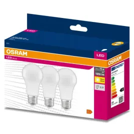 3x-zarowka-led-e27-a60-10w-75w-1055lm-3000k-ciepla-200-osram-value