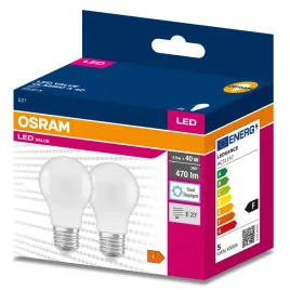 2x-zarowka-led-e27-a60-49w-40w-470lm-4000k-neutralna-200-osram-value