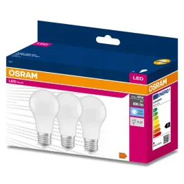 3x-zarowka-led-e27-a60-8w-60w-806lm-4000k-neutralna-200-osram-value