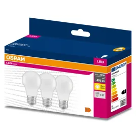 3x-zarowka-led-e27-a60-49w-40w-470lm-3000k-ciepla-200-osram-value