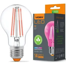 zarowka-led-e27-lampa-do-uprawy-wzrostu-roslin