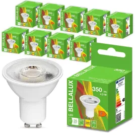 zarowka-led-gu10-45w-35w-350lm-2700k
