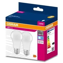 2x-zarowka-led-e27-a60-13w-100w-1521lm-4000k-neutralna-200-osram-value