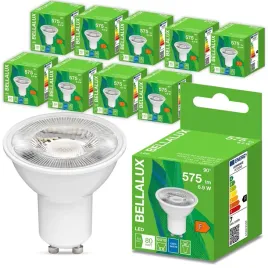 10x-zarowka-led-halogen-gu10-69w-80w-4000k-36d