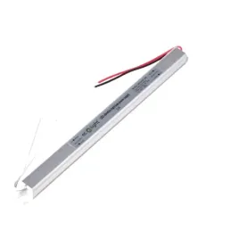zasilacz-meblowy-do-tasm-led-slim-3a-36w-12v-dc
