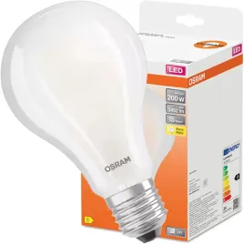 zarowka-led-e27-24w-200w-2700k-filament-osram
