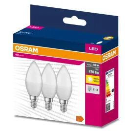 3x-zarowka-led-e14-b37-49w-40w-470lm-3000k-ciepla-220-osram-value