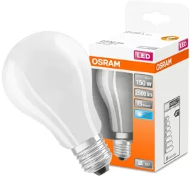 zarowka-led-e27-a70-17w-2452lm-4000k-osram