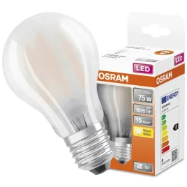 zarowka-led-e27-a60-8w-75w-2700k-filament-osram