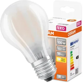 zarowka-led-e27-a60-11w-100w-2700k-filament-osram