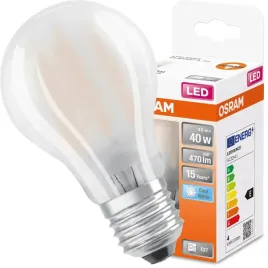 zarowka-led-e27-a60-4w-40w-4000k-filament-osram