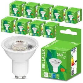 zestaw-10x-zarowka-led-gu10-45w-35w-350lm-4000k