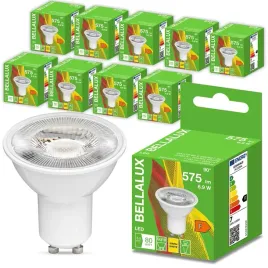 10x-zarowka-led-halogen-gu10-69w-80w-2700k-36d