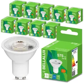 10x-zarowka-led-halogen-gu10-69w-80w-4000k-120d