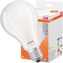 zarowka-led-e27-24w-200w-4000k-filament-osram