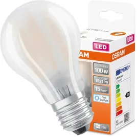 zarowka-led-e27-a60-11w-100w-6500k-filament-osram