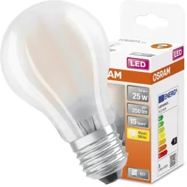 zarowka-led-e27-a60-4w-40w-2700k-filament-osram