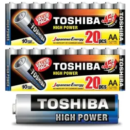 40x-bateria-alkaliczna-toshiba-lr6-aa-15v-paluszki-mocna-zestaw