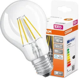 zarowka-led-e27-a60-4w-40w-6500k-filament-osram