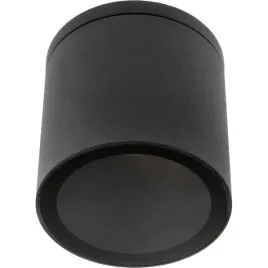 lampa-sufitowa-zewnetrzna-natynkowa-tuba-spotlampa-sufitowa-oprawa-zewnetrz