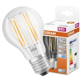 zarowka-led-e27-a60-75w-75w-4000k-filament-osram
