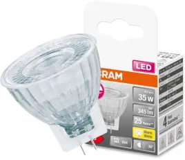 zarowka-led-gu4-mr11-45w-2700k-sciemnialna-osram