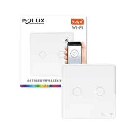 wlacznik-podwojny-dotykowy-smart-wifi-tuya-bialy