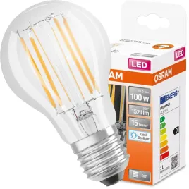 zarowka-led-e27-a60-11w-100w-6500k-filament-osram